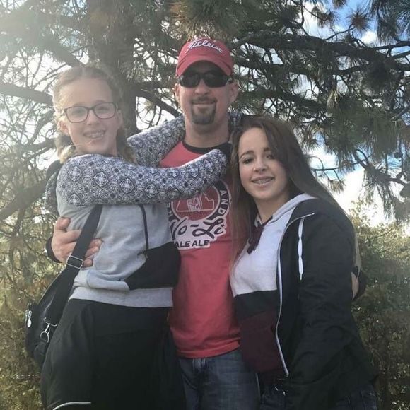 Meet your Posher, Alyson - Picture 1 of 1